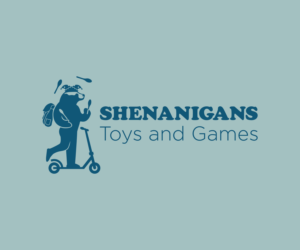 Logo Design by Indrawasih for this project | Design: #22343406