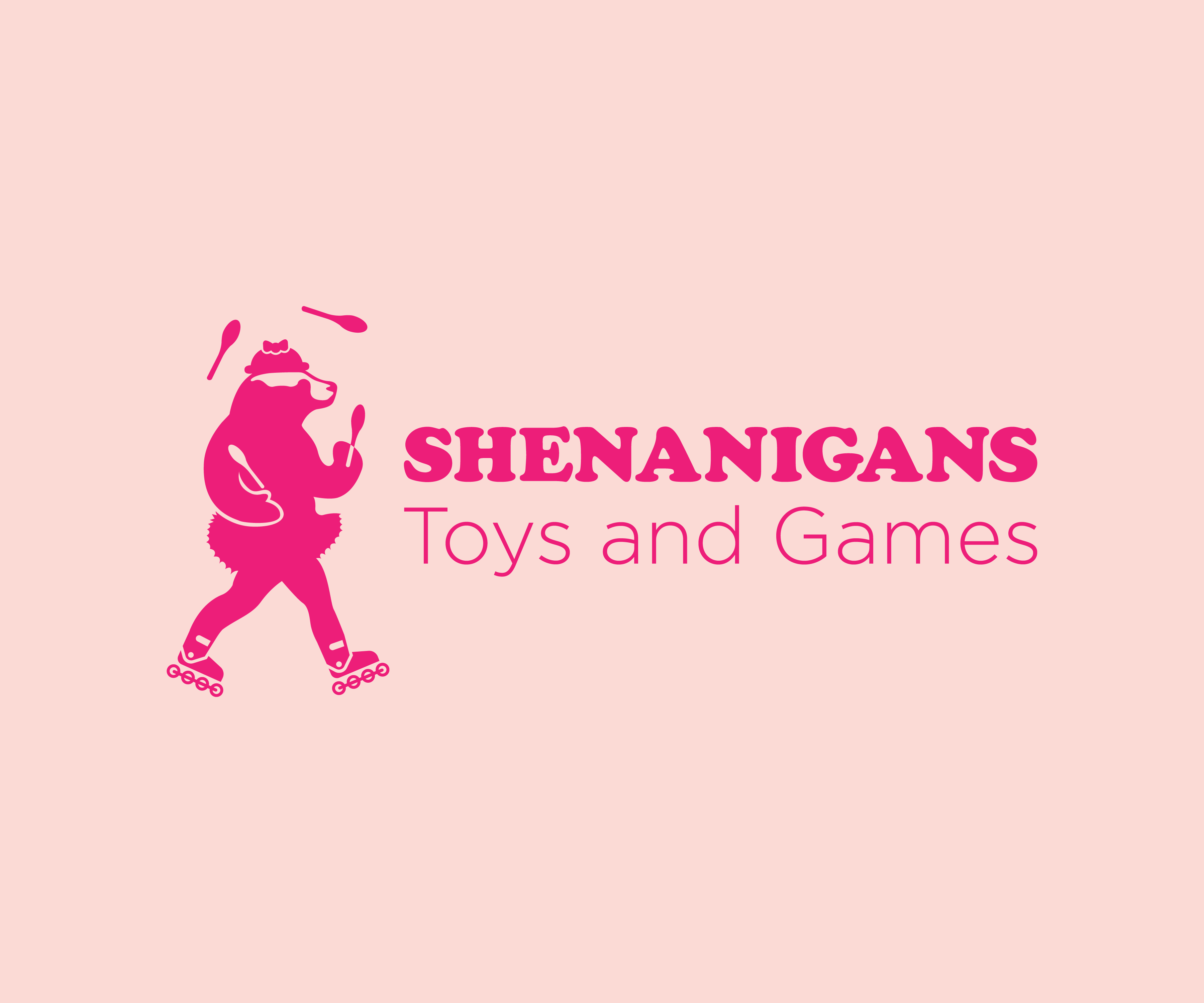 Logo Design by Indrawasih for this project | Design #22343408