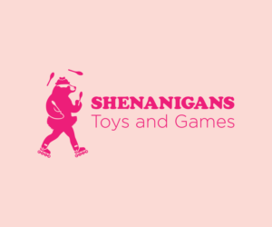 Logo Design by Indrawasih for this project | Design: #22343408