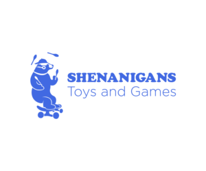 Logo Design by Indrawasih for this project | Design: #22343413