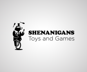 Logo Design by Indrawasih for this project | Design: #22343414