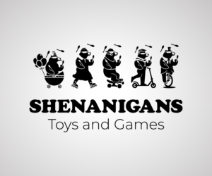 Logo Design by Indrawasih for this project | Design: #22355629