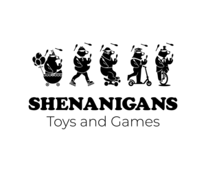 Logo Design by Indrawasih for this project | Design: #22360735