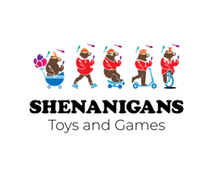 Logo Design by Indrawasih for this project | Design: #22364528