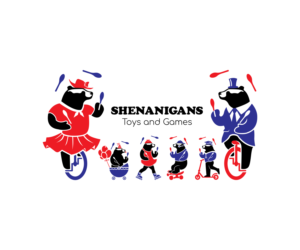 Logo Design by Indrawasih for this project | Design: #22377622