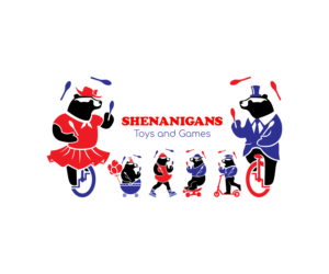 Logo Design by Indrawasih for this project | Design: #22386227