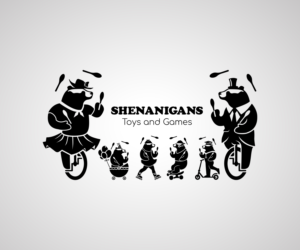 Logo Design by Indrawasih