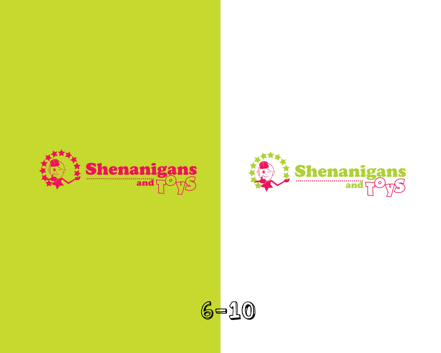 Design de Logo par titanium wings pour ce projet | Design #22305173