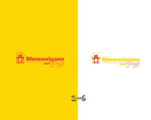 Logo Design by titanium wings for this project | Design: #22305174