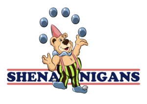 Logo Design by gun7oro for this project | Design: #22331886