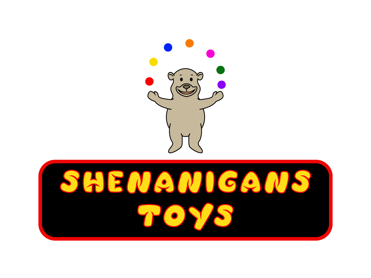 Logo Design by Creative Pencil for this project | Design #22318005