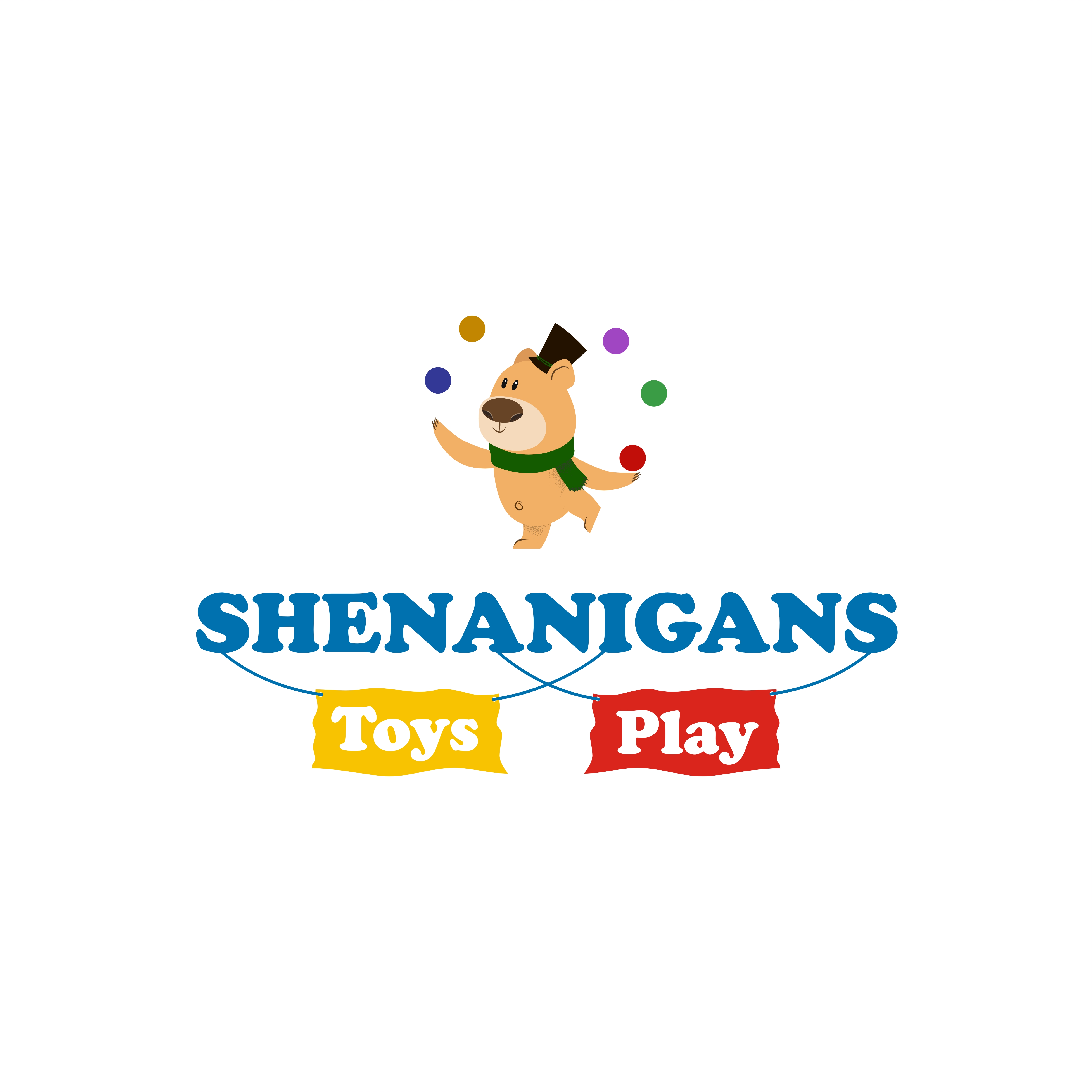 Logo Design by Nita Graphics for this project | Design #22302887