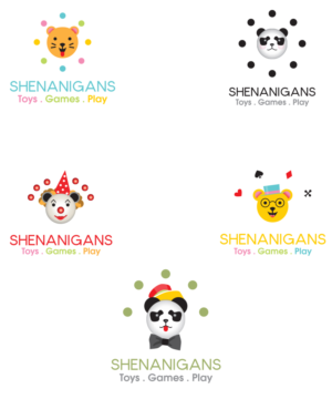 Logo Design by Natalie Eric for this project | Design: #22333114