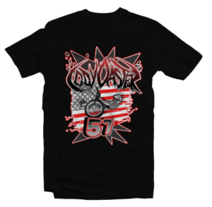 T-shirt Design by Tomi Ax for SLIDE STAR | Design #22313876