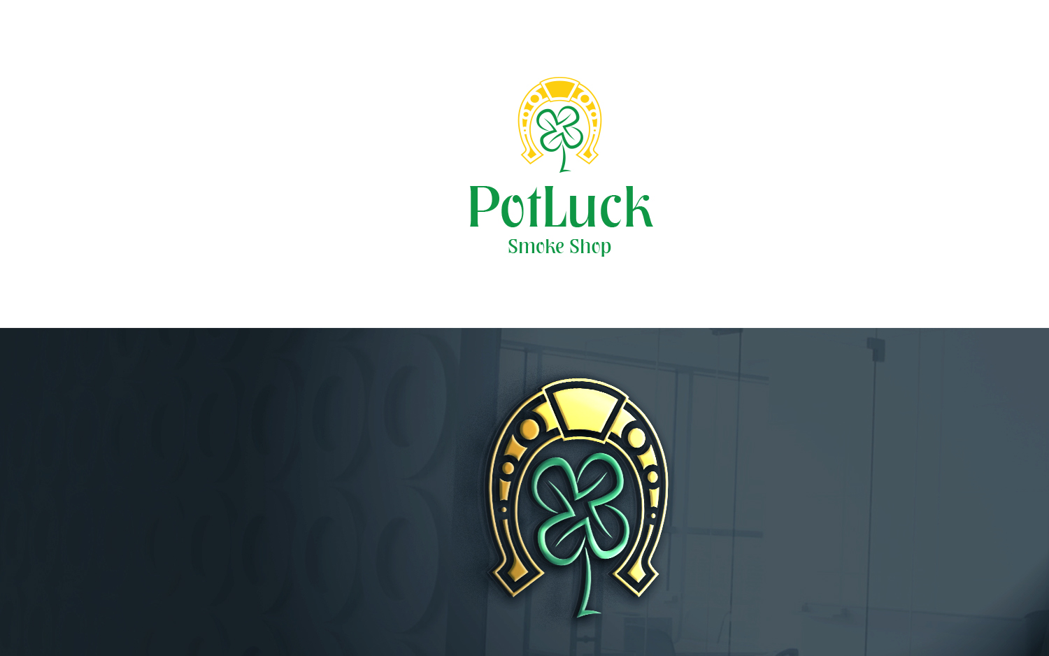 Diseño de Logo por MT para este proyecto | Diseño #22312740