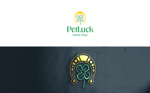Logo Design by MT