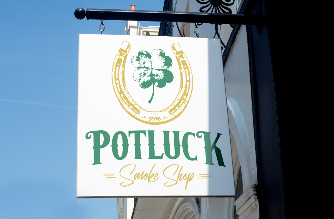 Diseño de Logo por GLDesigns para este proyecto | Diseño #22312128