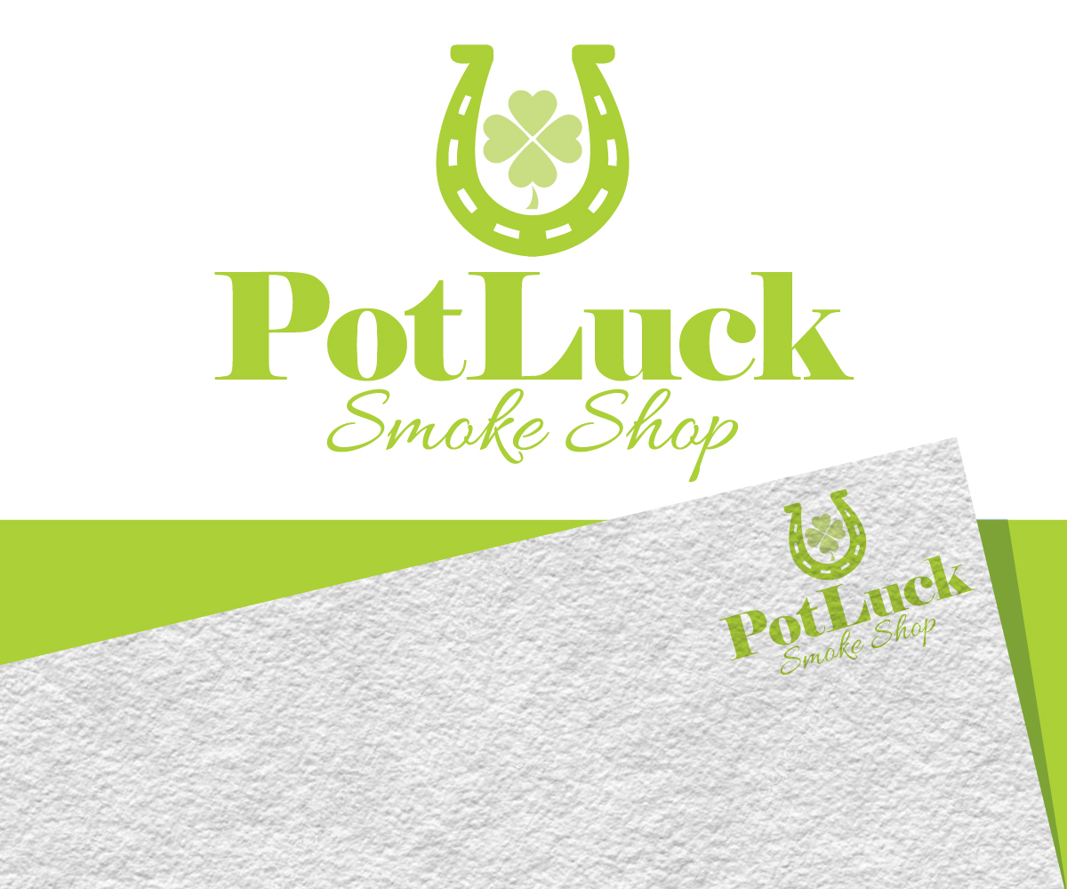 Logo Design by Jay Design for this project | Design #22310635