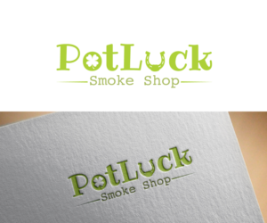 Logo Design by Creachery