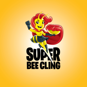 Logo Design by hey Ed! for Tug And Go/ Montana select | Design: #22326927