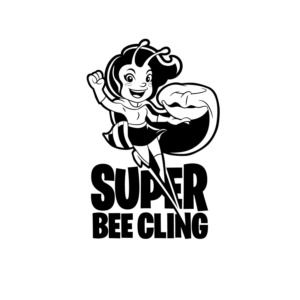 Logo Design by hey Ed! for Tug And Go/ Montana select | Design: #22326995