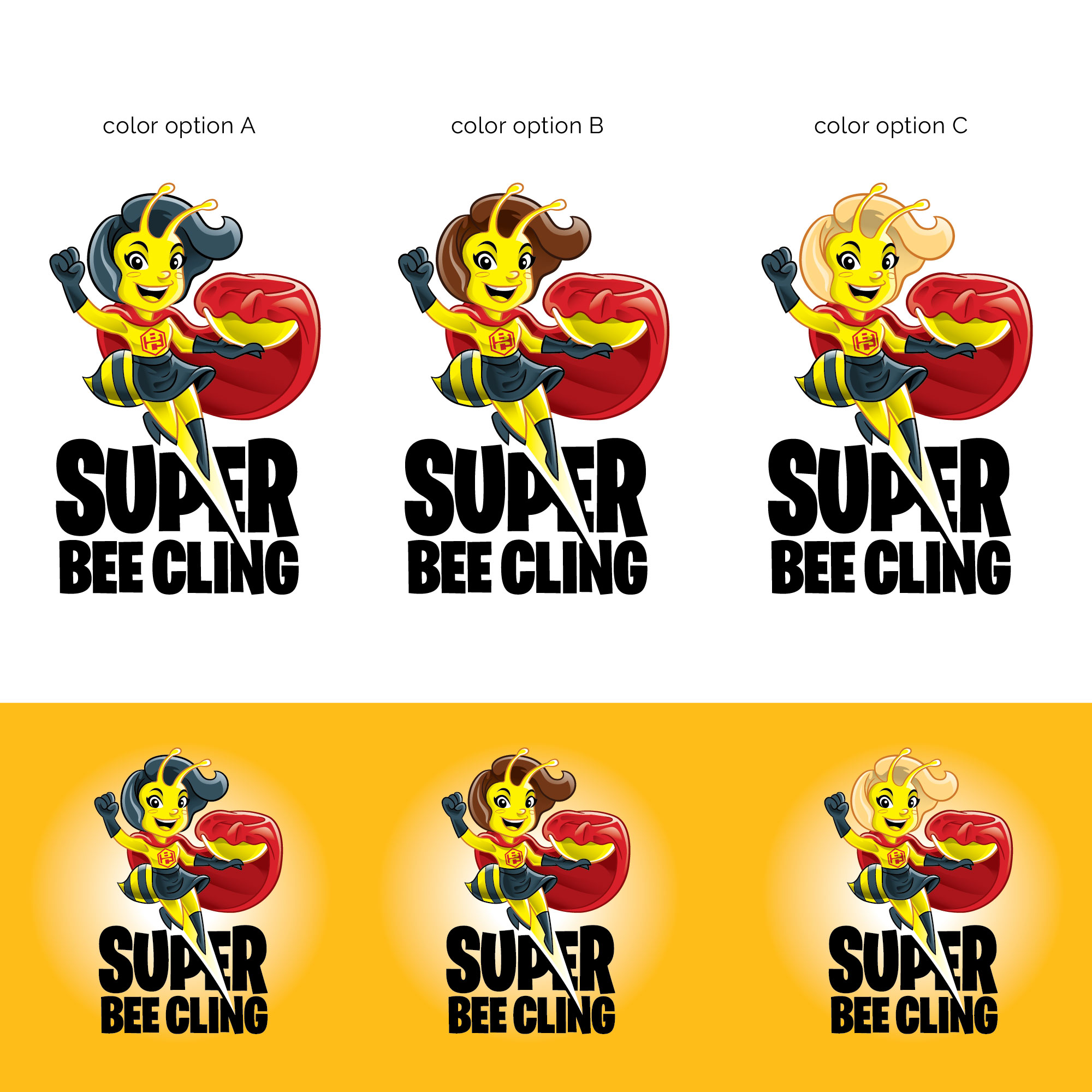 Logo Design by hey Ed! for Tug And Go/ Montana select | Design: #22329226