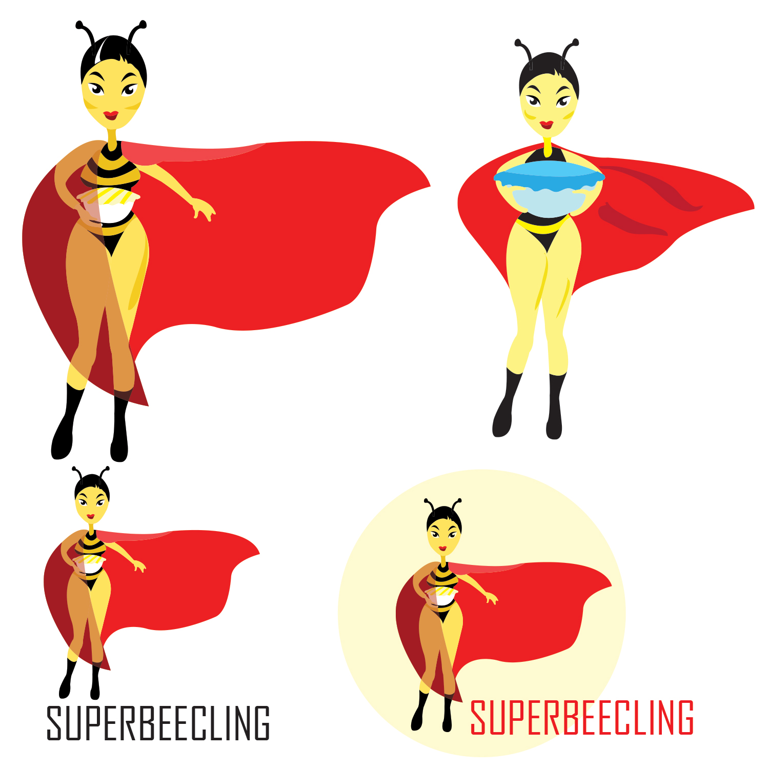 Logo Design by Carmen de Lange for Tug And Go/ Montana select | Design #22309071