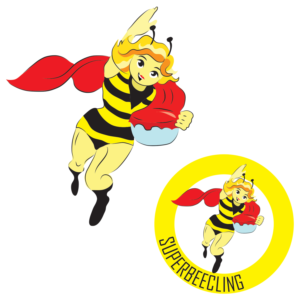 Logo Design by Carmen de Lange for Tug And Go/ Montana select | Design: #22316629