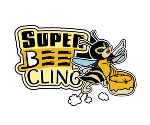 Logo Design by LemonV for Tug And Go/ Montana select | Design: #22335841