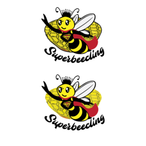 Diseño de Logo por NatachaHoskins 2 para Tug And Go/ Montana select | Diseño #22321712