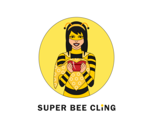 Diseño de Logo por symbolman para Tug And Go/ Montana select | Diseño #22314140