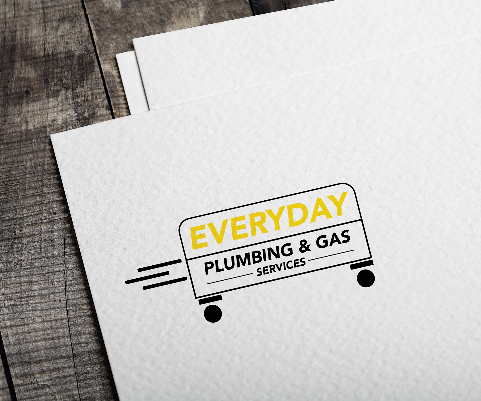 Logo Design by 2logix for this project | Design #22312949