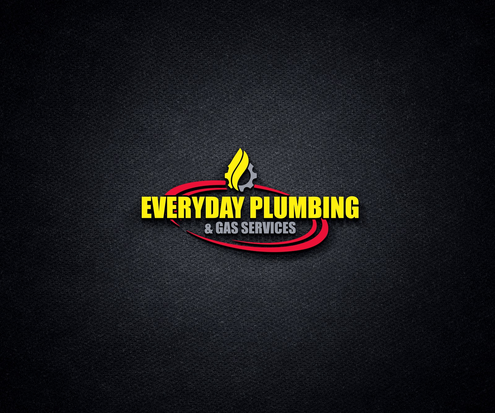 Design de Logo par 2logix pour ce projet | Design #22312950