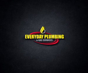 Logo-Design von 2logix für dieses Projekt | Design: #22312950
