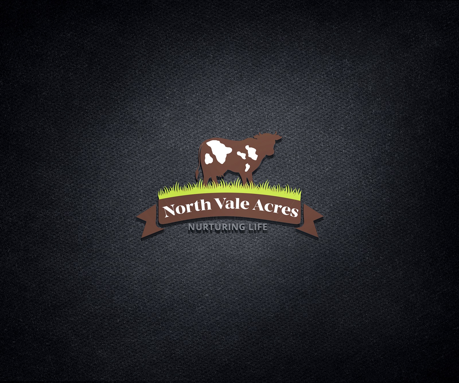 Design de Logo par 2logix pour ce projet | Design #22321406