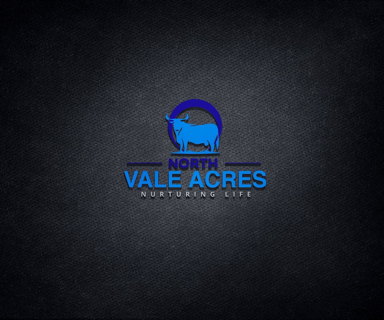 Logo Design by 2logix for this project | Design #22321407