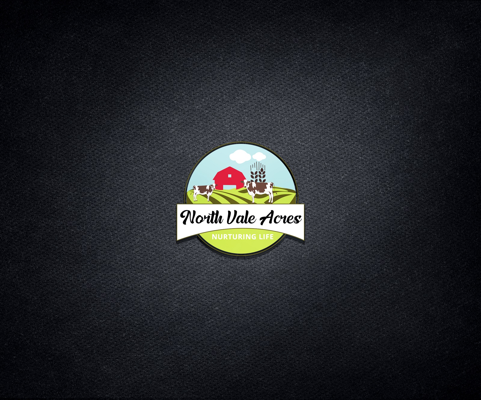 Logo Design by 2logix for this project | Design #22321408