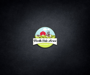 Logo-Design von 2logix für dieses Projekt | Design: #22321408