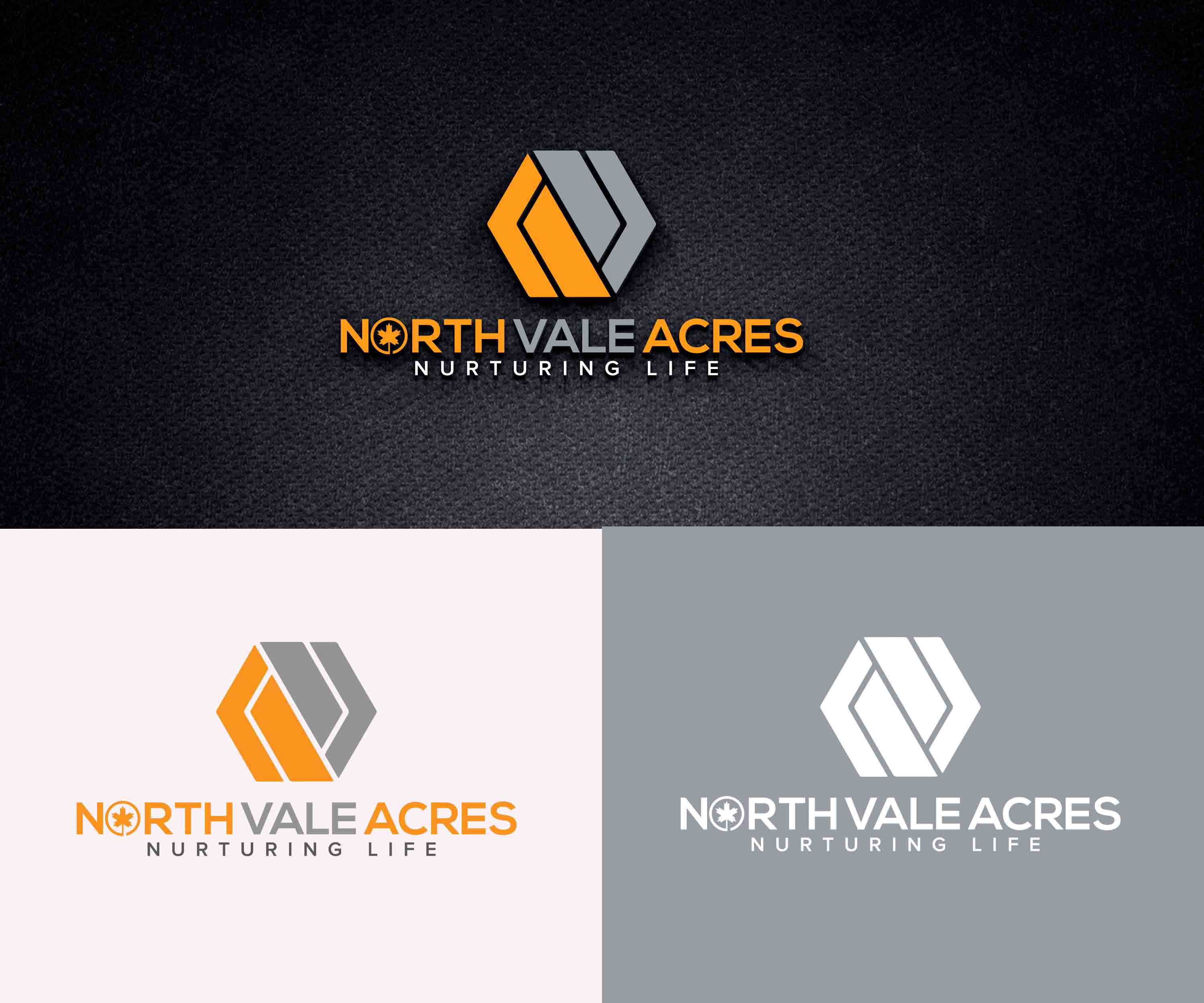 Design de Logo par 2logix pour ce projet | Design #22334601