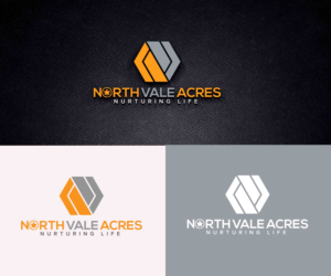 Logo-Design von 2logix für dieses Projekt | Design: #22334601