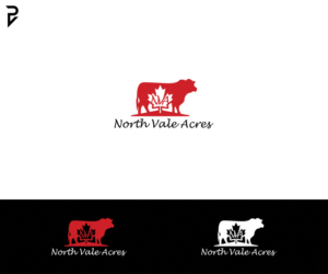 Logo Design by poisonvectors for this project | Design: #22321496