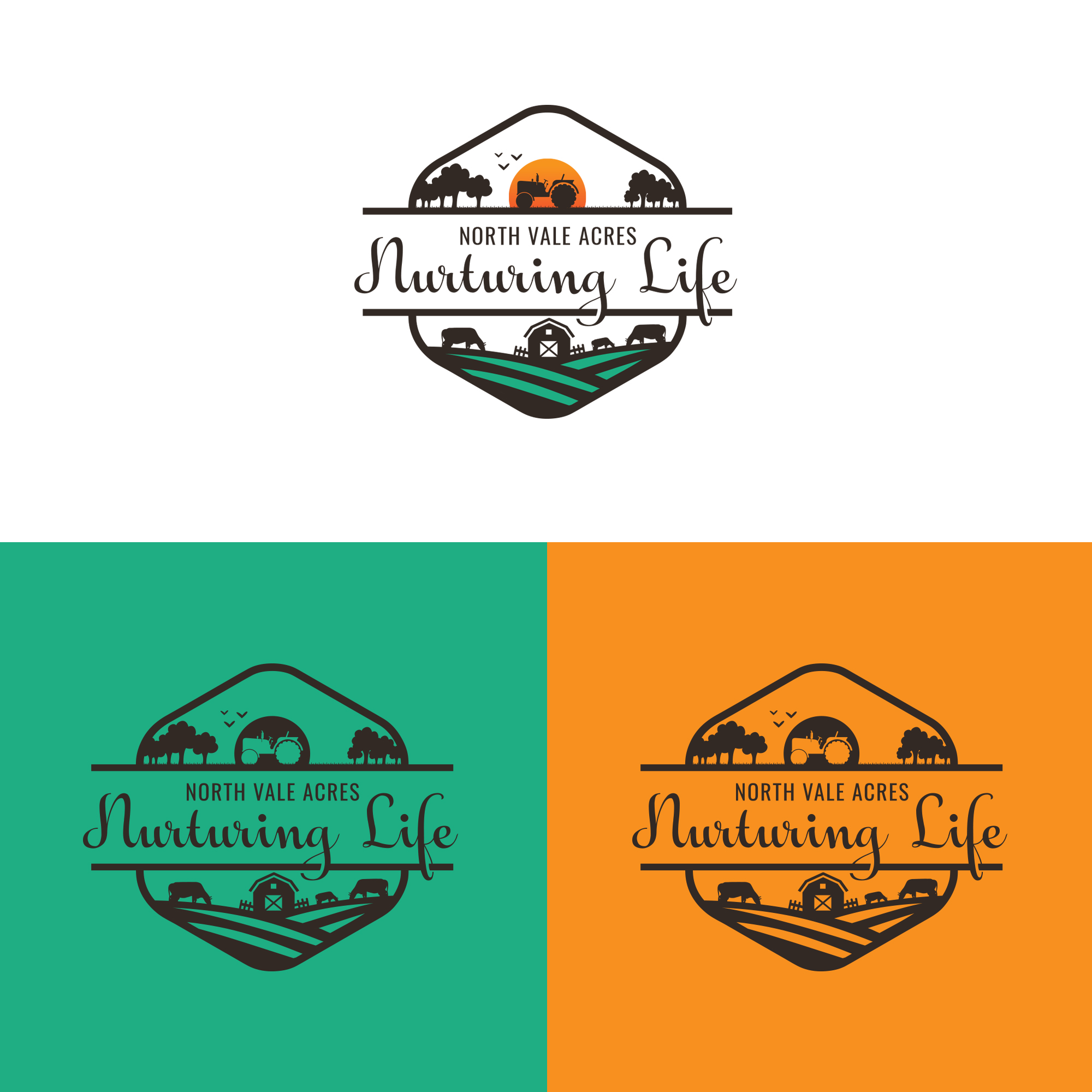 Diseño de Logo por ImArtist para este proyecto | Diseño #22348064