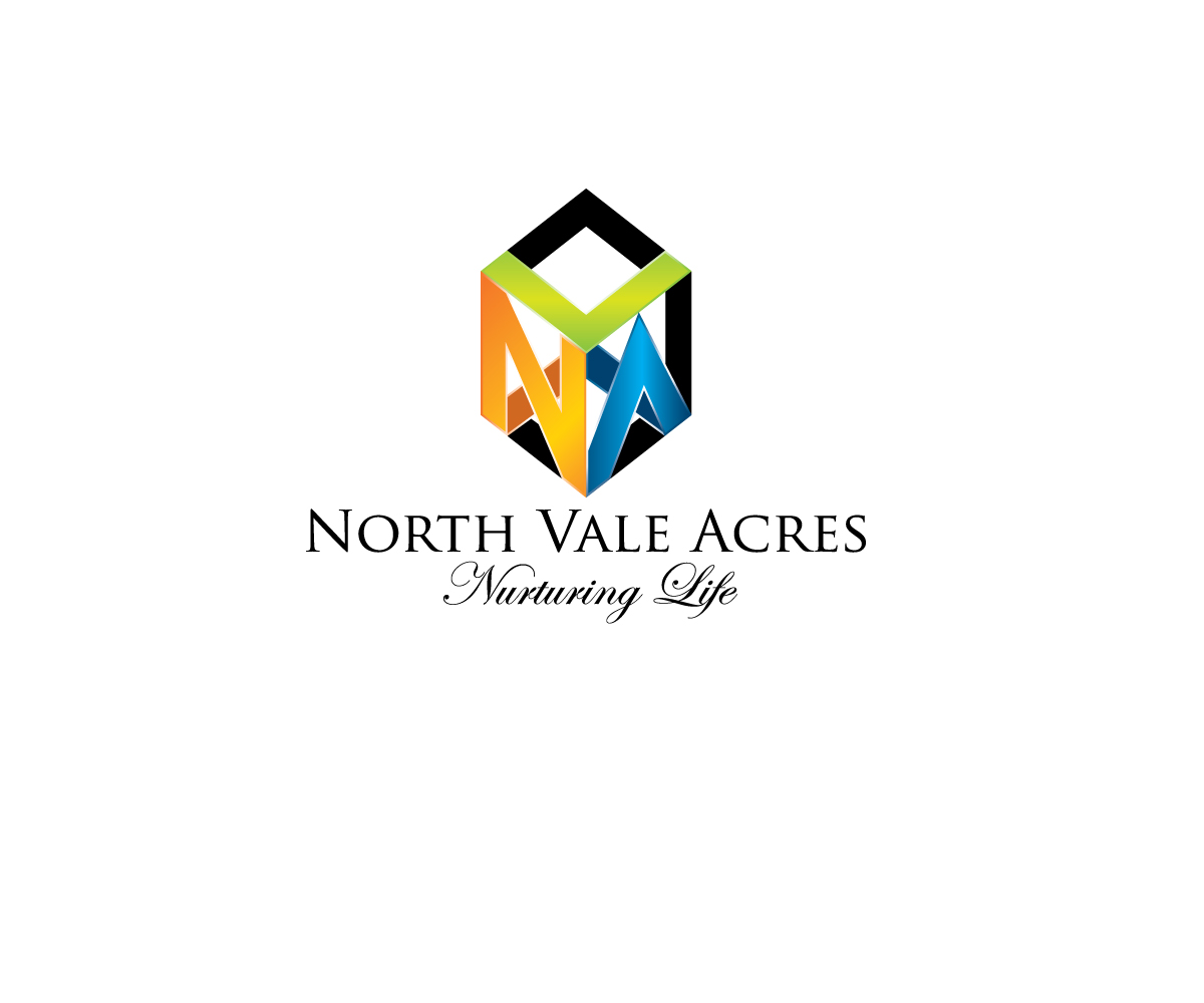 Logo Design by meygekon for this project | Design #22350257