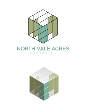 Diseño de Logo por JLAGO para este proyecto | Diseño #22349228