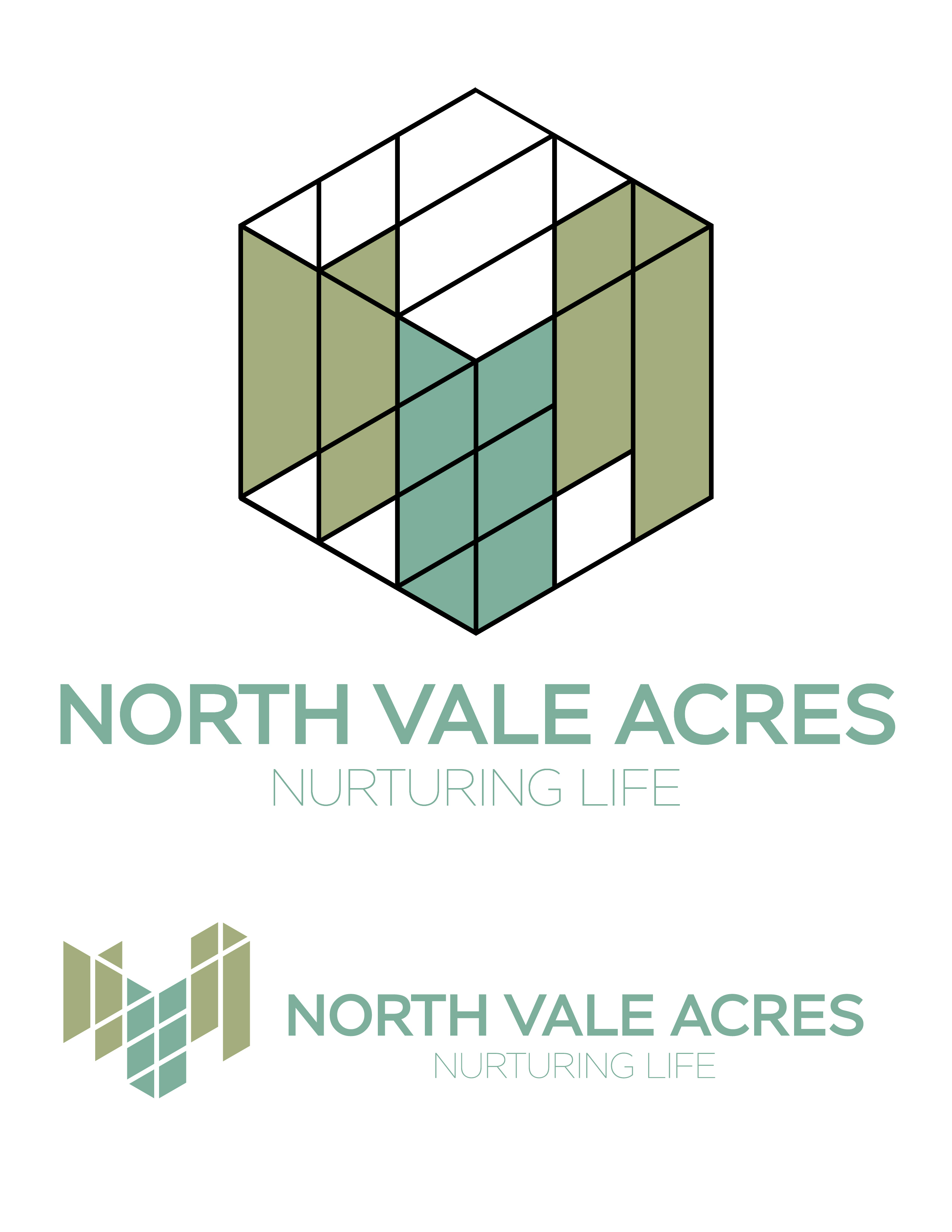 Logo Design by JLAGO for this project | Design #22349229