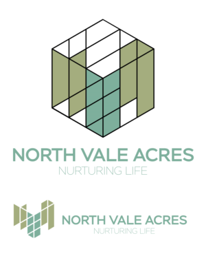 Logo Design by JLAGO for this project | Design: #22349229