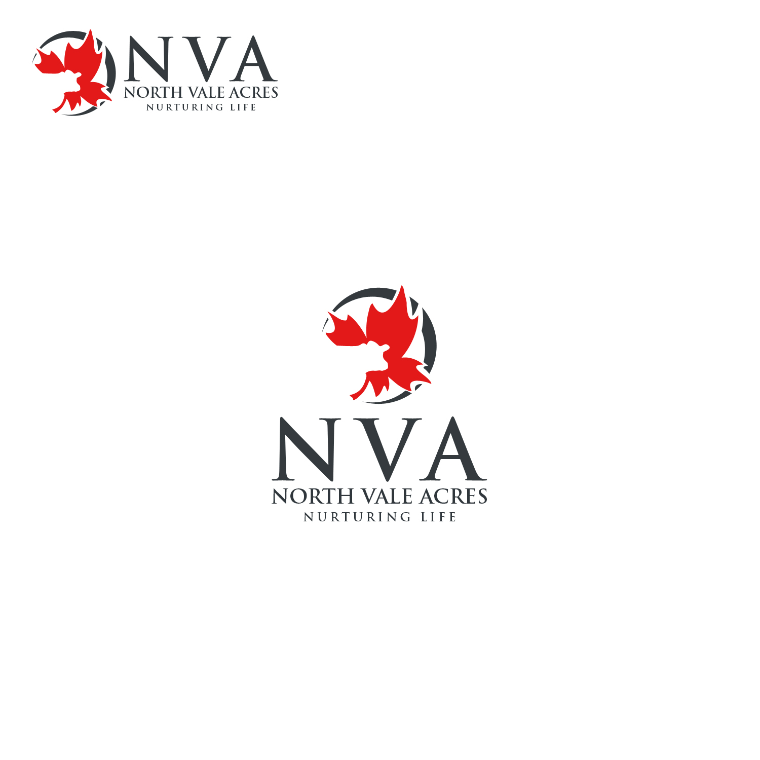 Logo Design by logo_s for this project | Design #22311778