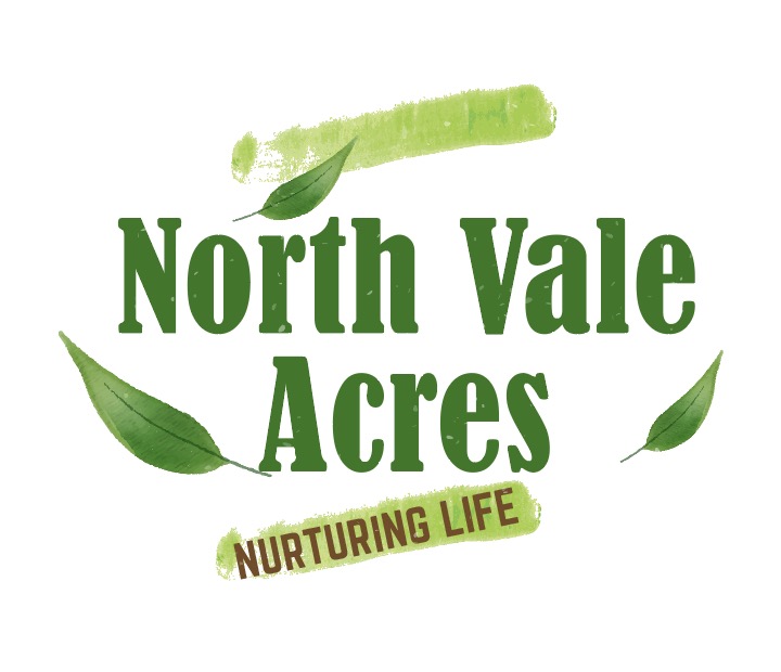 Design de Logo par Kiwi Designs SA pour ce projet | Design #22308964