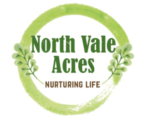 Logo Design by Kiwi Designs SA for this project | Design: #22308965