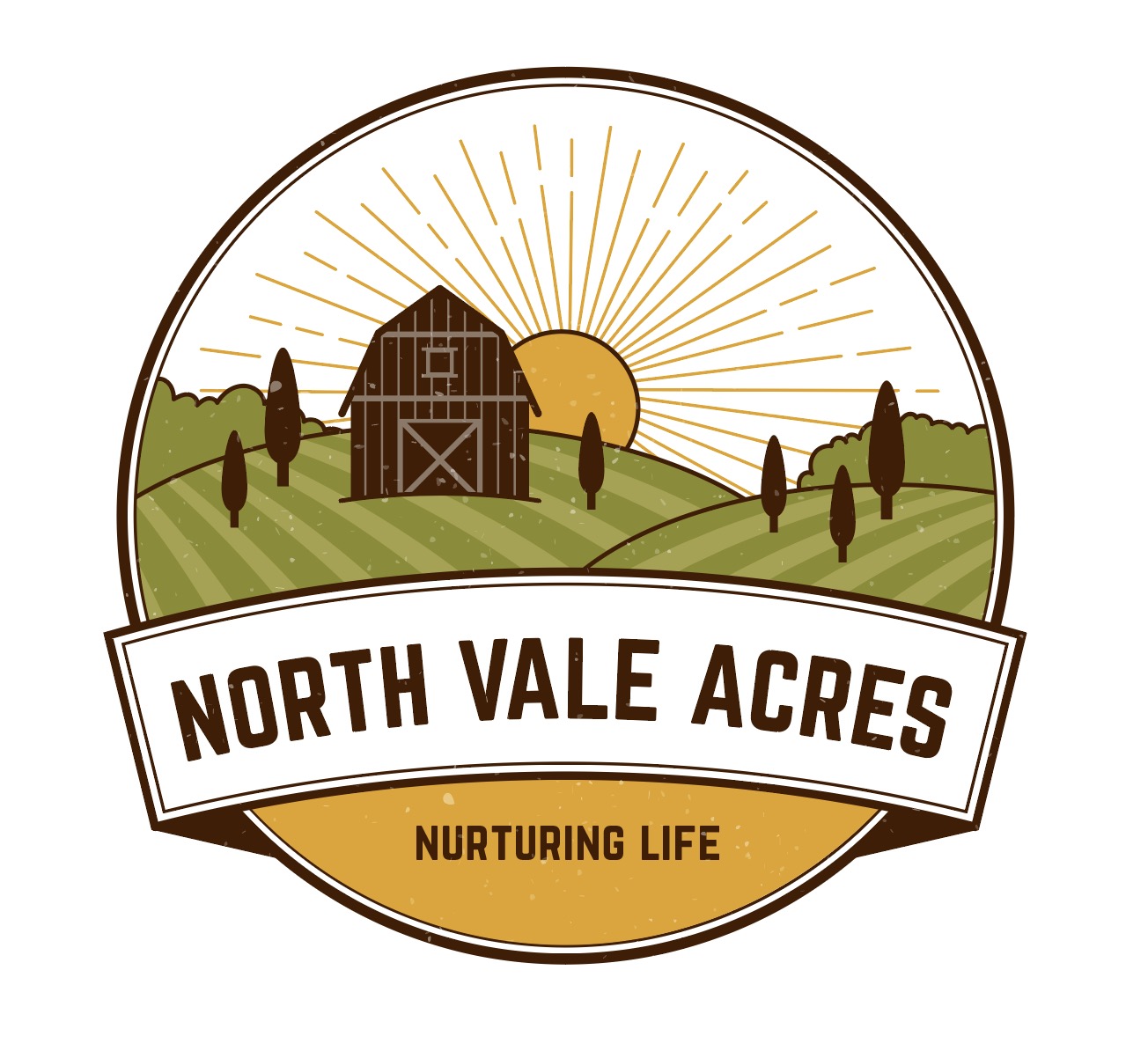 Logo Design by Kiwi Designs SA for this project | Design #22308968